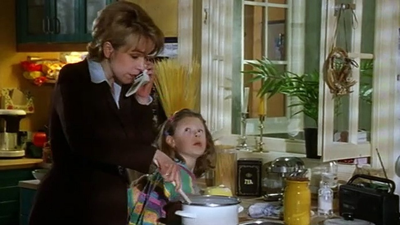 Drei mit Herz Staffel 1 Folge 2 HD Deutsch