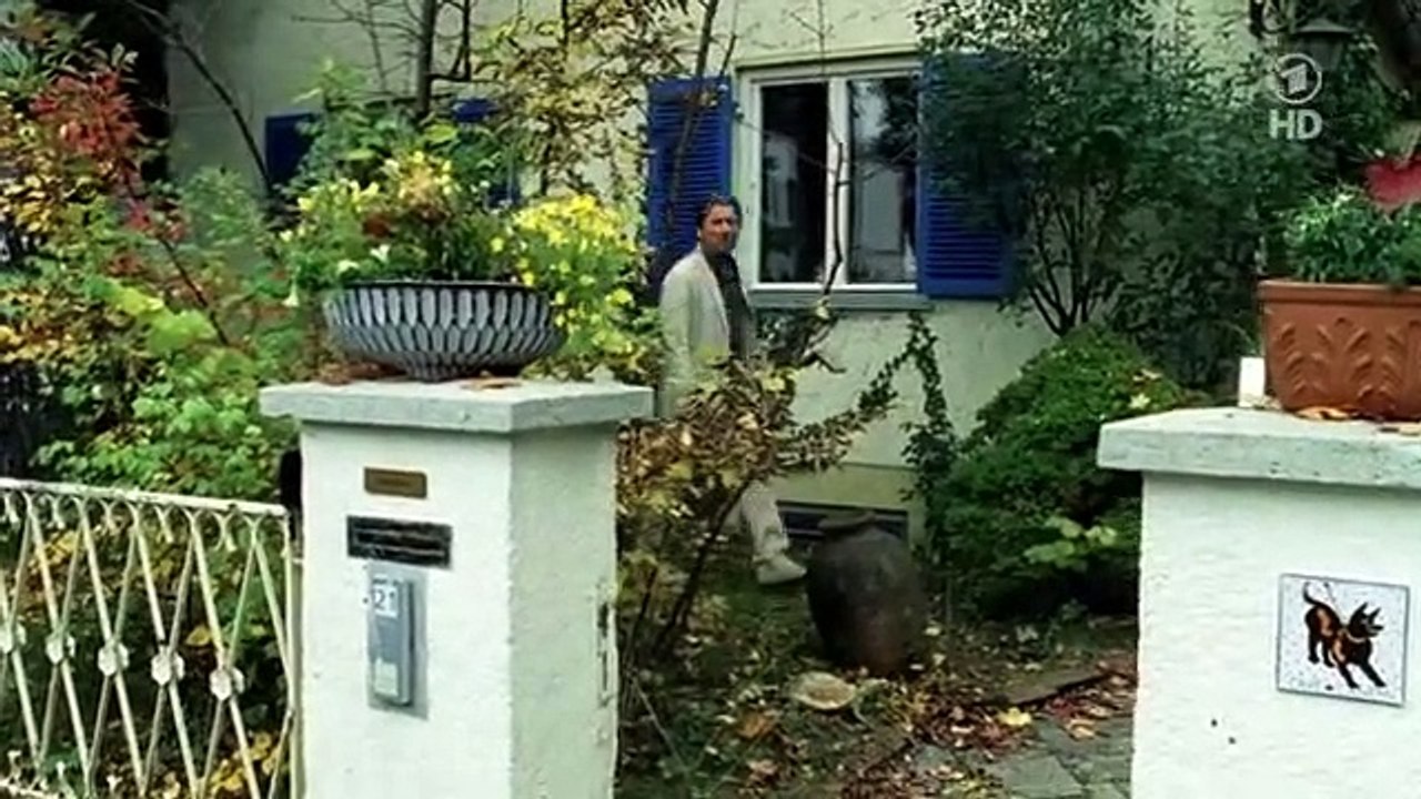 Tatort Staffel 43 Folge 12 - Part 02 HD Deutsch