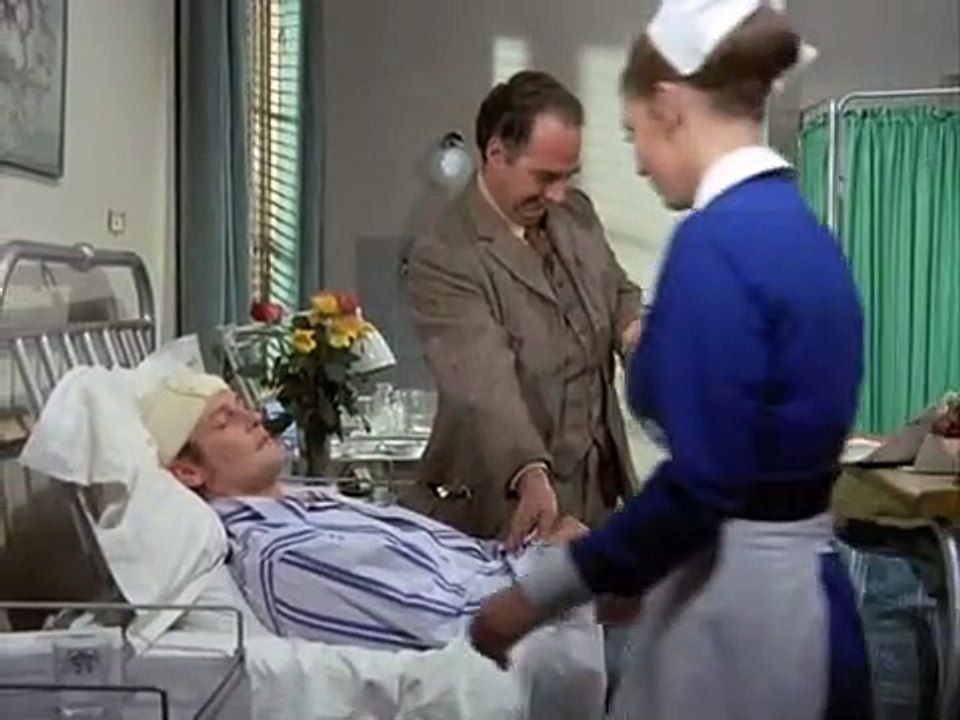 Die Zwei Staffel 1 Folge 7 HD Deutsch