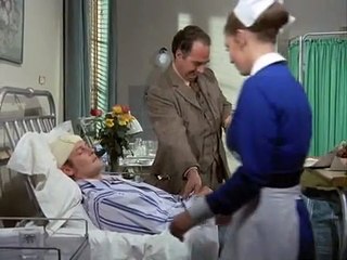 Die Zwei Staffel 1 Folge 7 HD Deutsch