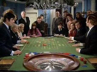 Die Zwei Staffel 1 Folge 8 HD Deutsch