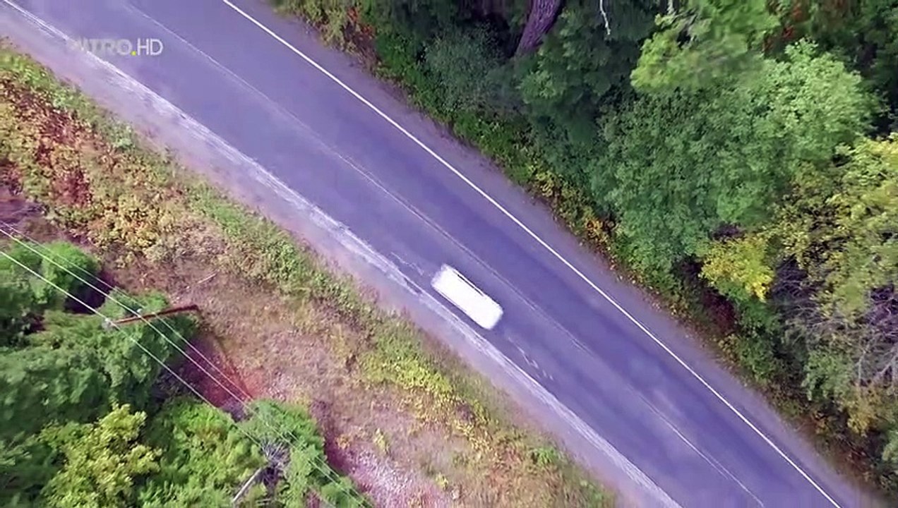 Fishing Impossible Staffel 1 Folge 2 HD Deutsch