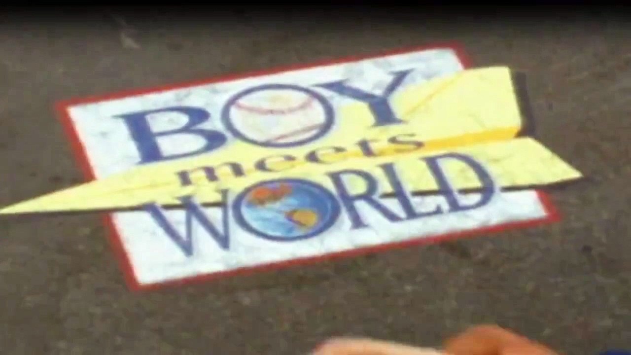 Das Leben Und Ich Staffel 6 Folge 18 HD Deutsch