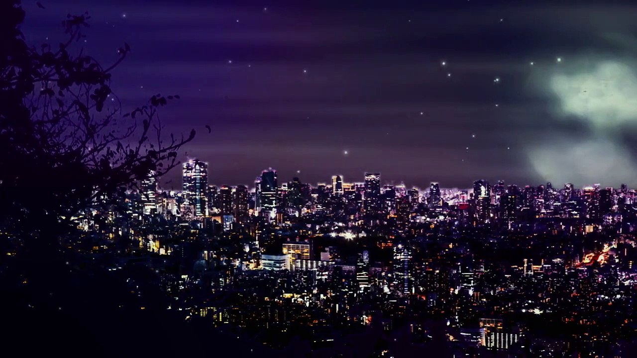 Ninja Collection Staffel 1 Folge 11 HD Deutsch