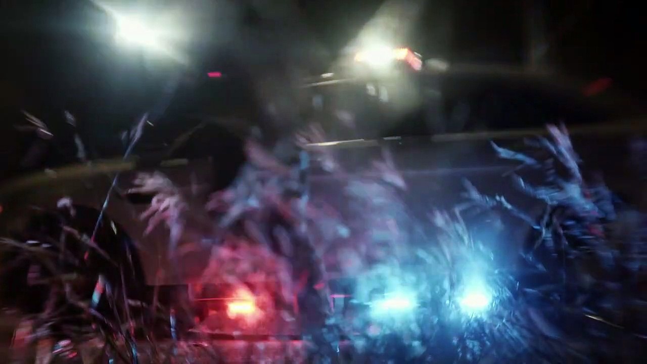 Hero Ink - Geschichten, die unter die Haut gehen Staffel 1 Folge 7 HD Deutsch