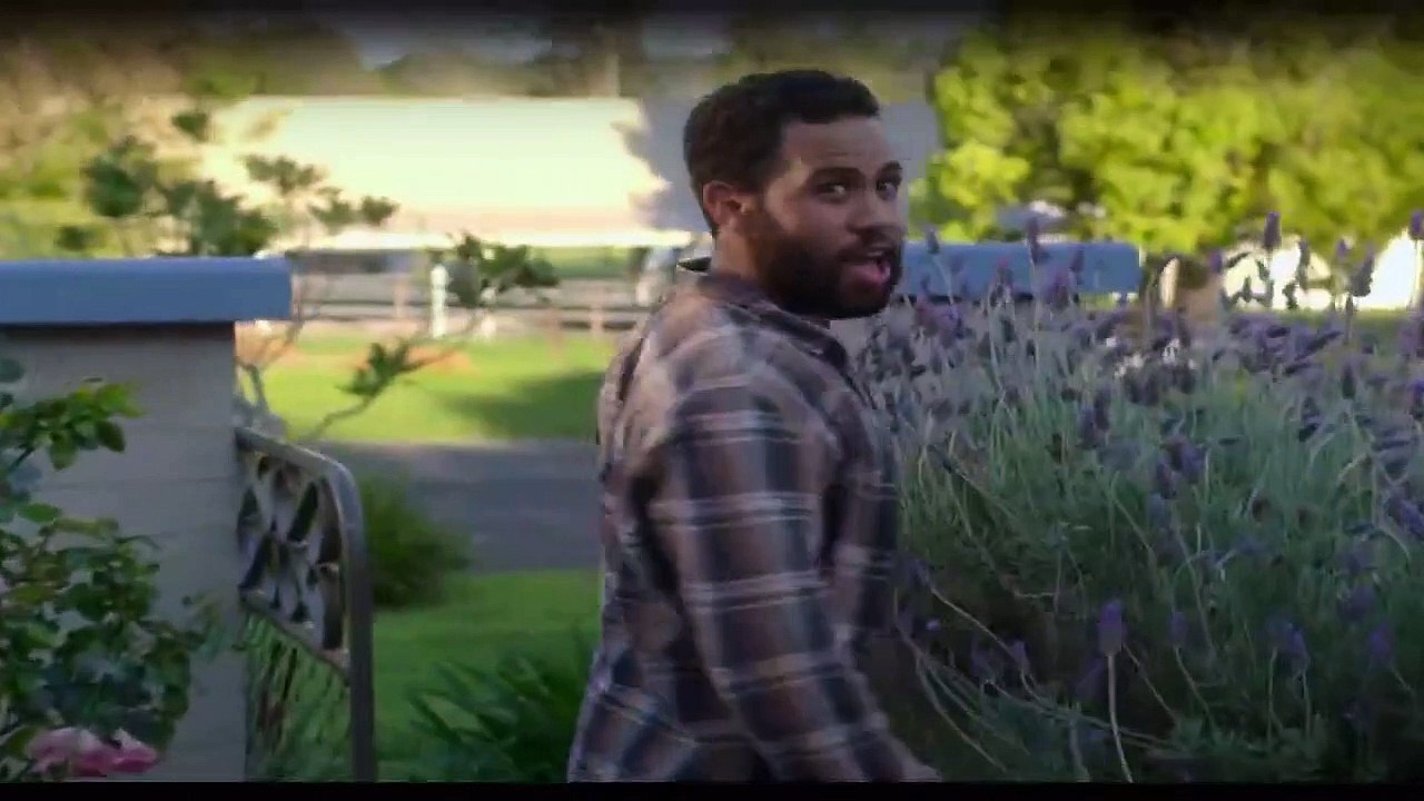 Back to the Rafters Staffel 1 Folge 2 HD Deutsch