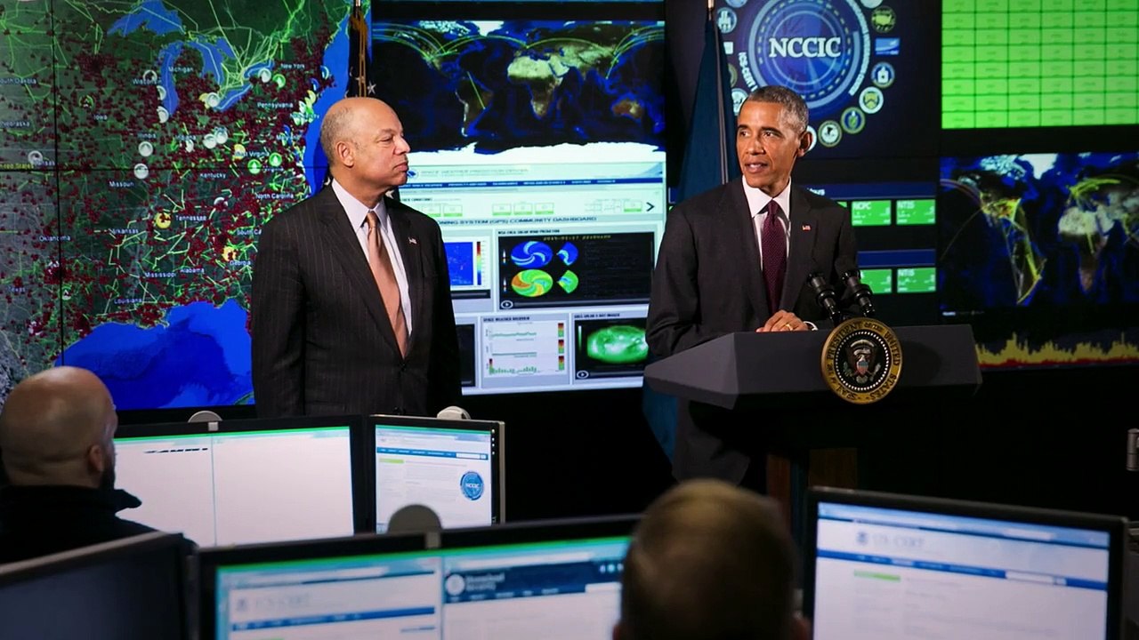 Agents of Chaos Staffel 1 Folge 2 - Part 02 HD Deutsch