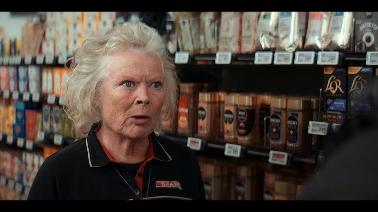 Ragnarök Staffel 1 Folge 4 HD Deutsch