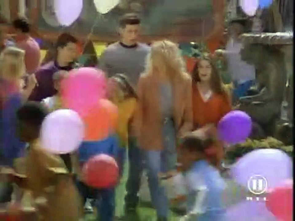 Eine starke Familie Staffel 2 Folge 4 HD Deutsch