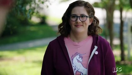 Stan Against Evil Staffel 1 Folge 6 HD Deutsch