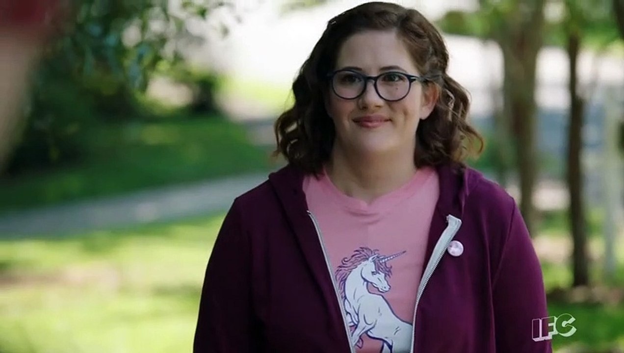 Stan Against Evil Staffel 1 Folge 6 HD Deutsch