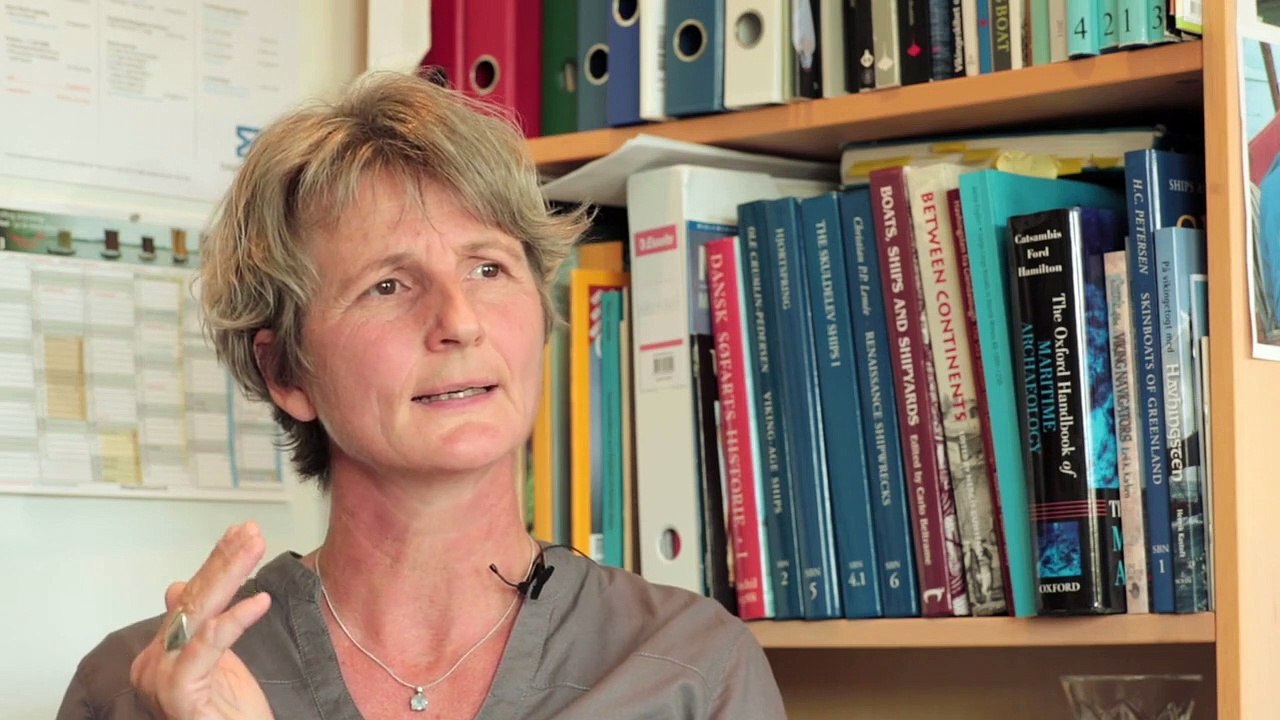 Die Wikinger Staffel 1 Folge 2 HD Deutsch