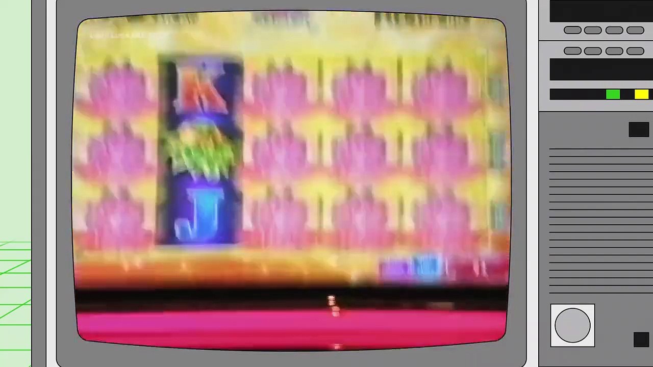 Explained, Geld Staffel 1 Folge 4 HD Deutsch