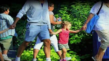 Bear Grylls Stars am Limit Staffel 4 Folge 7 HD Deutsch