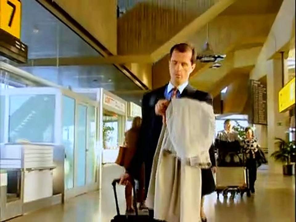 Ladykracher Staffel 1 Folge 9 HD Deutsch