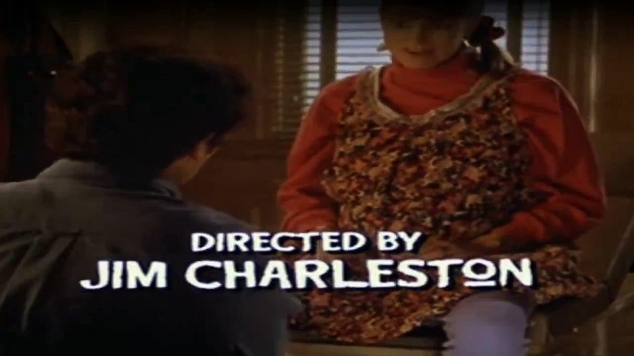 Ausgerechnet Alaska Staffel 5 Folge 11 HD Deutsch