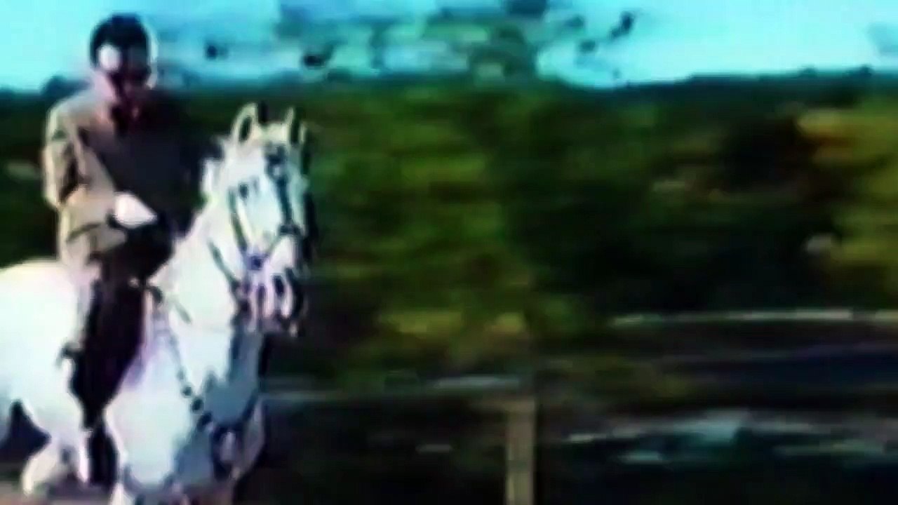 How to Become a Tyrant Staffel 1 Folge 1 HD Deutsch