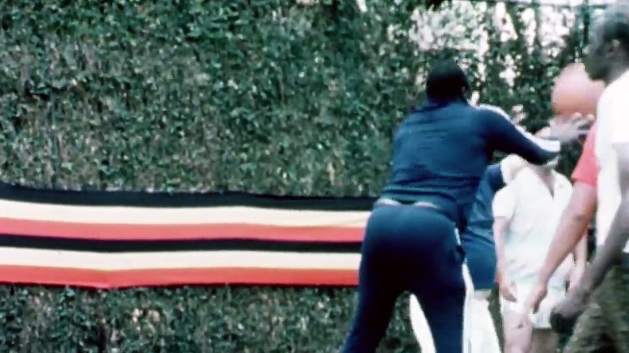 How to Become a Tyrant Staffel 1 Folge 3 HD Deutsch