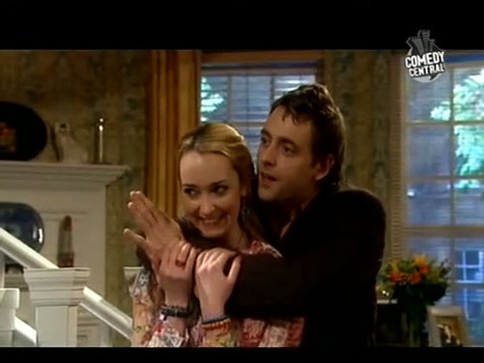 My Family Staffel 5 Folge 4 HD Deutsch