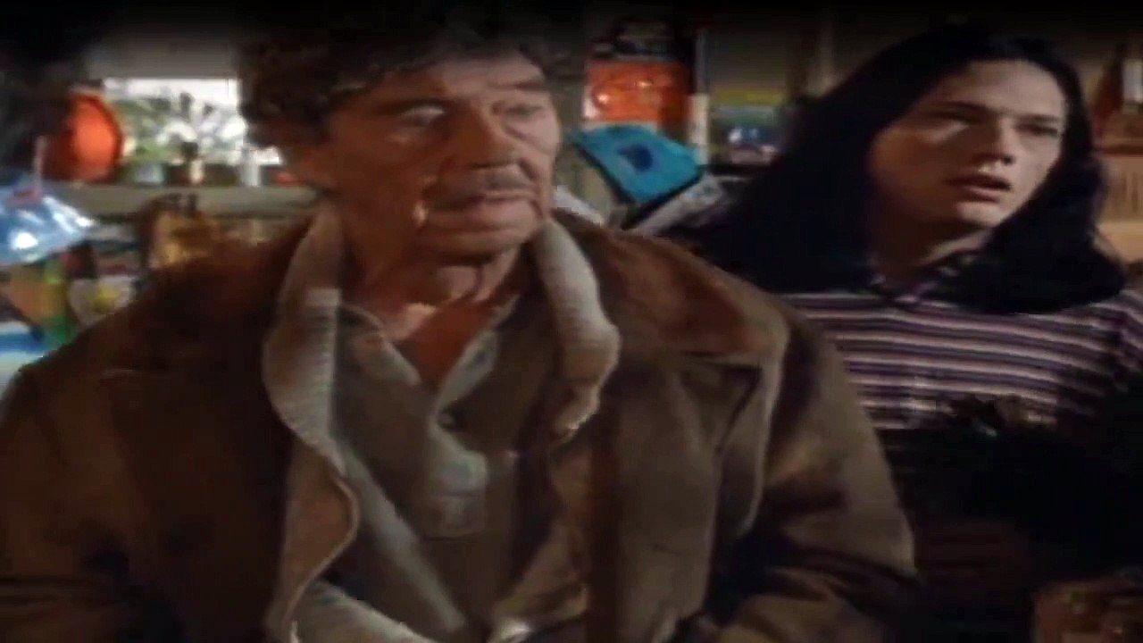 Ausgerechnet Alaska Staffel 5 Folge 9 HD Deutsch