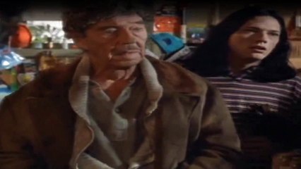 Ausgerechnet Alaska Staffel 5 Folge 9 HD Deutsch