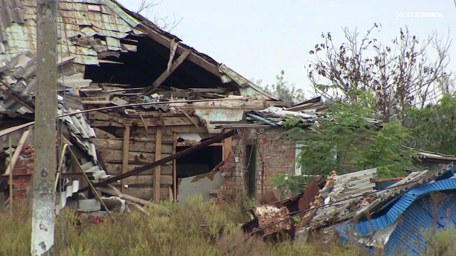 Кривой Рог под обстрелом, МАГАТЭ требует от России прекратить оккупацию ЗАЭС