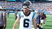 NFL Week 2 Preview: Baker Mayfield Gets It Done For Panthers (+2)