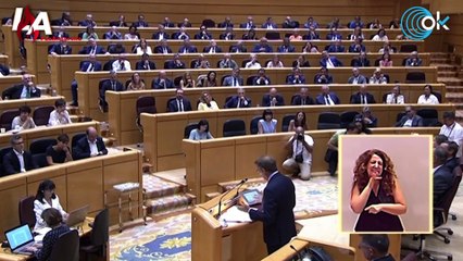 LA ANTORCHA: Sánchez asaltará el Constitucional para tumbar la sentencia de los ERE e indultar a Griñán