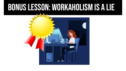 Top 5 Game Changer Buisness Lessons From Rework