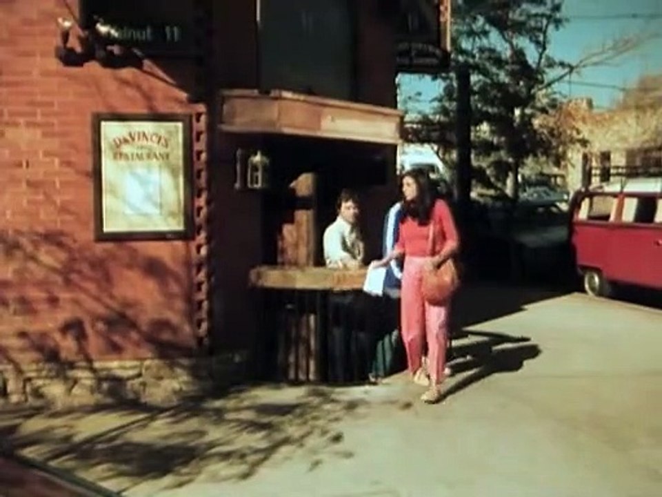 Mork vom Ork Staffel 3 Folge 9 HD Deutsch