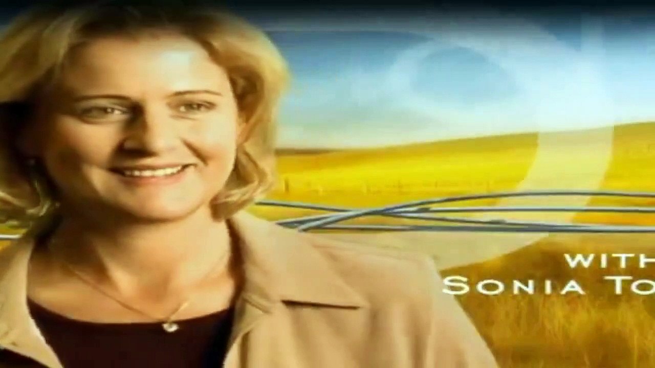 Mcleods töchter staffel 2 folge 16 hd deutsch