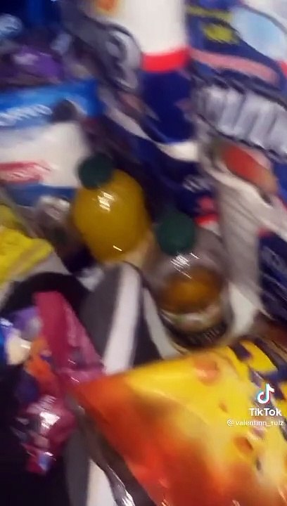 vídeo argentina