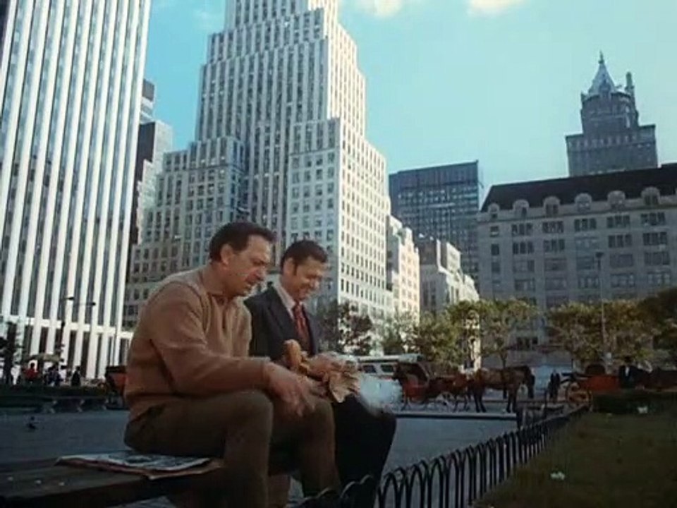 Männerwirtschaft Staffel 1 Folge 10 HD Deutsch