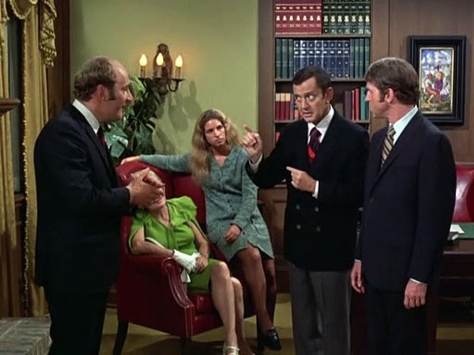 Männerwirtschaft Staffel 1 Folge 7 HD Deutsch