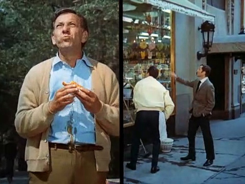 Männerwirtschaft Staffel 1 Folge 9 HD Deutsch