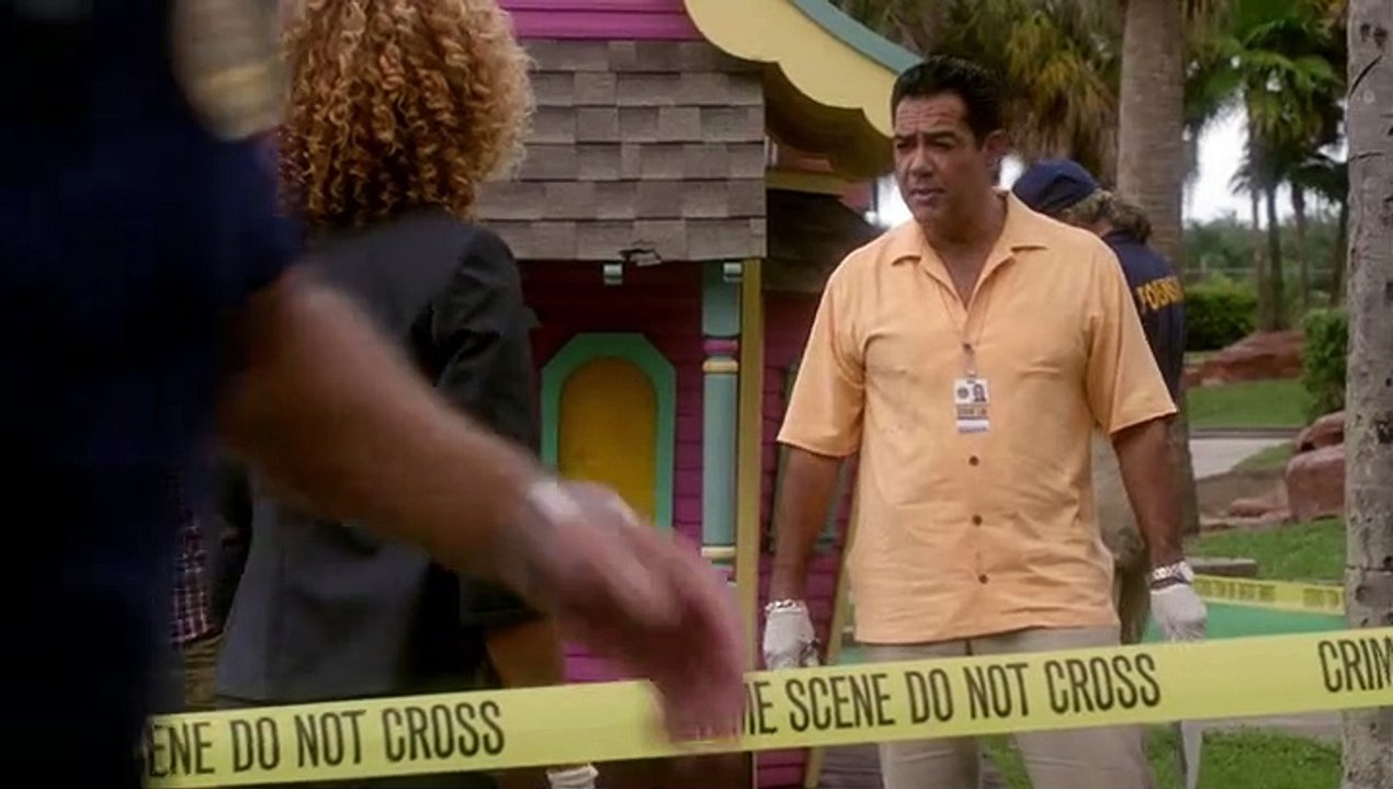 The Glades Staffel 4 Folge 13 HD Deutsch