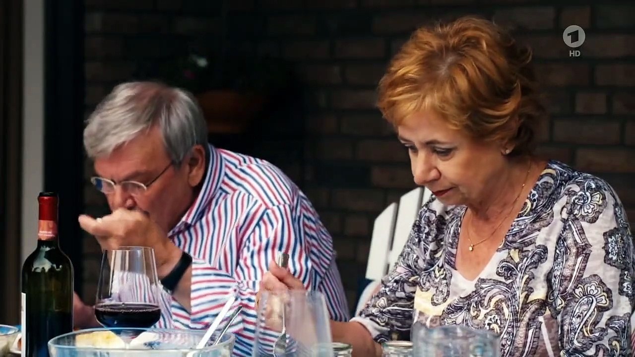 Rentnercops Staffel 3 Folge 6 HD Deutsch