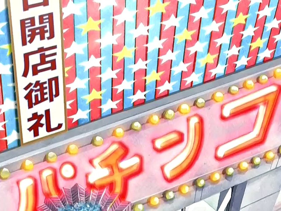 DoReMi Staffel 3 Folge 44 HD Deutsch