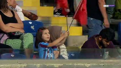 EN EUCL BAS FIO 3MHL 150622