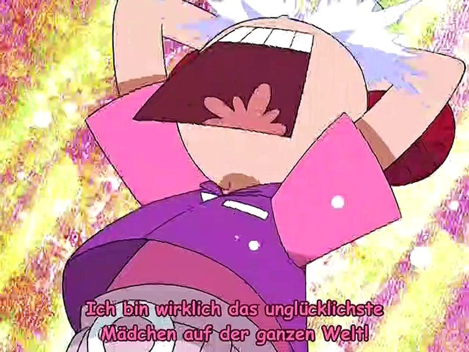 DoReMi Staffel 3 Folge 42 HD Deutsch