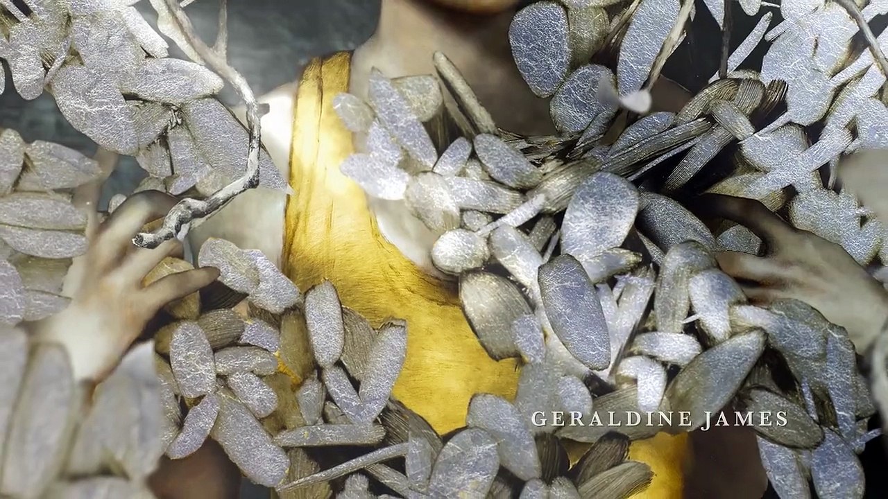 Anne with an E Staffel 2 Folge 4 HD Deutsch