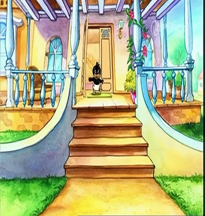 Baby Looney Tunes Staffel 1 Folge 10 HD Deutsch