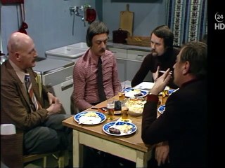 Ein Herz und eine Seele Filme 1 HD Deutsch