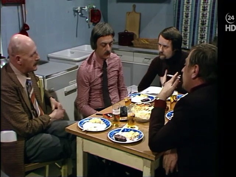 Ein Herz und eine Seele Filme 1 HD Deutsch