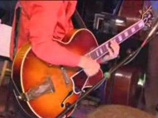 Lee Ritenour & Friends - Overtime