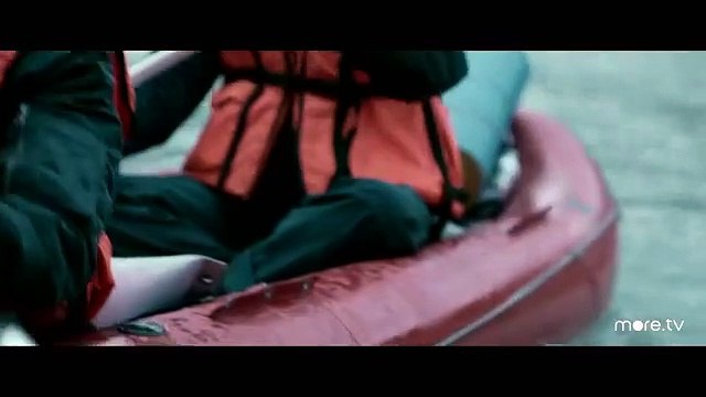 Стая - 2 серия