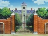 Kaze no Naka no Shoujo Kinpatsu no Jeanie Staffel 1 Folge 40 HD Deutsch