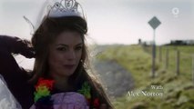 Mord auf Shetland Staffel 2 Folge 3 - Part 01 HD Deutsch