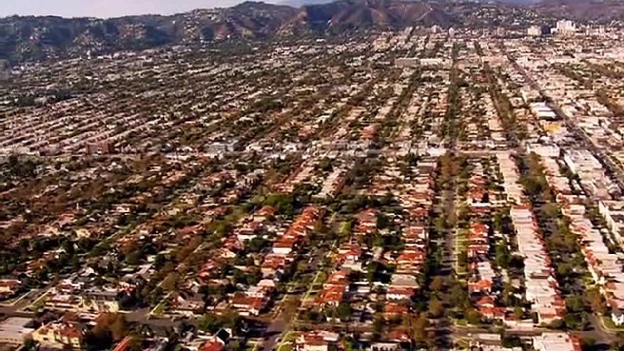 Moonlight Staffel 1 Folge 8 HD Deutsch