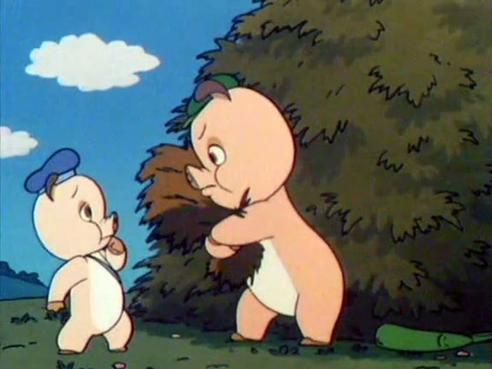 Tao Tao - Tiergeschichten aus aller Welt Staffel 1 Folge 17 HD Deutsch